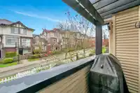 20 7168 179 STREET - thumbnail 20