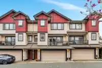 20 7168 179 STREET - thumbnail 3