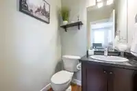 20 7168 179 STREET - thumbnail 21