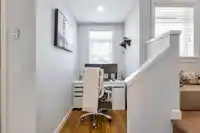 20 7168 179 STREET - thumbnail 23