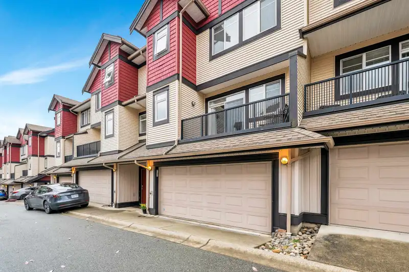 20 7168 179 STREET - photo 4 of 40