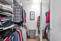 20 7168 179 STREET - thumbnail 32