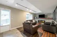 20 7168 179 STREET - thumbnail 34