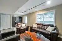 20 7168 179 STREET - thumbnail 35