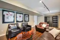 20 7168 179 STREET - thumbnail 36