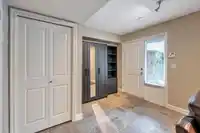 20 7168 179 STREET - thumbnail 37