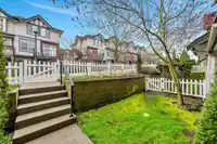 20 7168 179 STREET - thumbnail 38