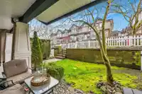 20 7168 179 STREET - thumbnail 39