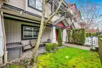 20 7168 179 STREET - thumbnail 40