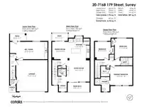 20 7168 179 STREET - thumbnail 5