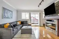 20 7168 179 STREET - thumbnail 6