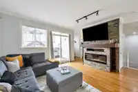 20 7168 179 STREET - thumbnail 8