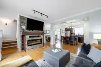 20 7168 179 STREET - thumbnail 9