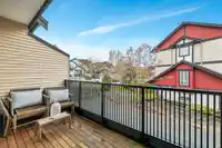 20 7168 179 STREET - thumbnail 10