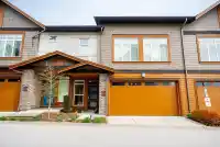 2 17033 FRASER HIGHWAY - thumbnail 1