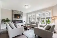 2 17033 FRASER HIGHWAY - thumbnail 2