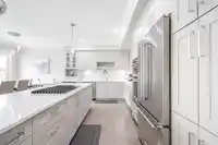 2 17033 FRASER HIGHWAY - thumbnail 11