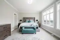 2 17033 FRASER HIGHWAY - thumbnail 15