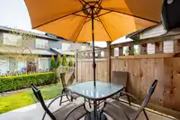 2 17033 FRASER HIGHWAY - thumbnail 29