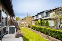 2 17033 FRASER HIGHWAY - thumbnail 30