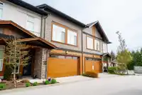 2 17033 FRASER HIGHWAY - thumbnail 32