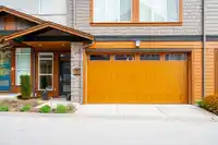 2 17033 FRASER HIGHWAY - thumbnail 33