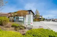 2 17033 FRASER HIGHWAY - thumbnail 35