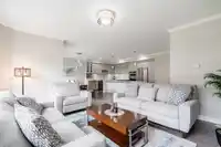 2 17033 FRASER HIGHWAY - thumbnail 5