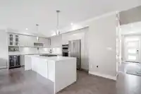 2 17033 FRASER HIGHWAY - thumbnail 7