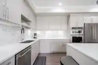 2 17033 FRASER HIGHWAY - thumbnail 8