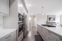 2 17033 FRASER HIGHWAY - thumbnail 10