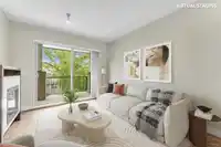 322 6688 120 STREET - thumbnail 1
