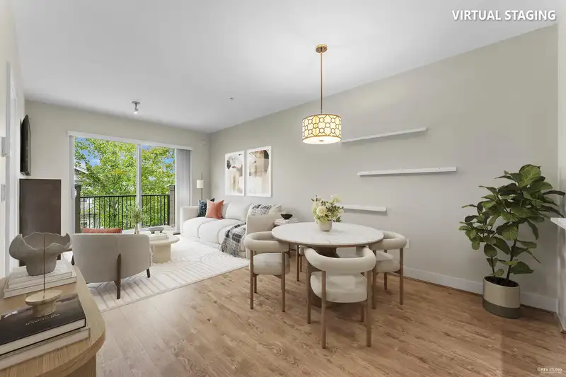 322 6688 120 STREET - photo 2 of 38