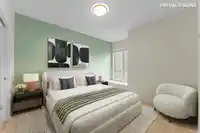 322 6688 120 STREET - thumbnail 14