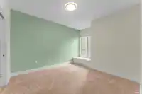 322 6688 120 STREET - thumbnail 15