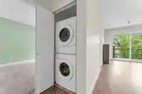 322 6688 120 STREET - thumbnail 20
