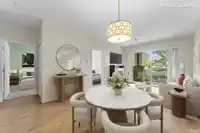 322 6688 120 STREET - thumbnail 3
