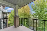322 6688 120 STREET - thumbnail 21