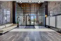 322 6688 120 STREET - thumbnail 25