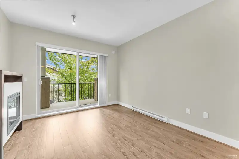 322 6688 120 STREET - photo 4 of 38