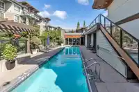 322 6688 120 STREET - thumbnail 34