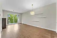 322 6688 120 STREET - thumbnail 5