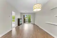 322 6688 120 STREET - thumbnail 6