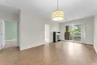 322 6688 120 STREET - thumbnail 7