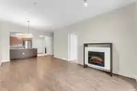 322 6688 120 STREET - thumbnail 8