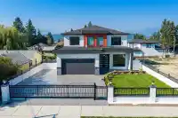 13979 113 AVENUE - thumbnail 1