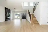 13979 113 AVENUE - thumbnail 2