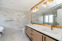 13979 113 AVENUE - thumbnail 11