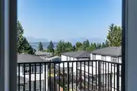 13979 113 AVENUE - thumbnail 18
