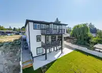 13979 113 AVENUE - thumbnail 20